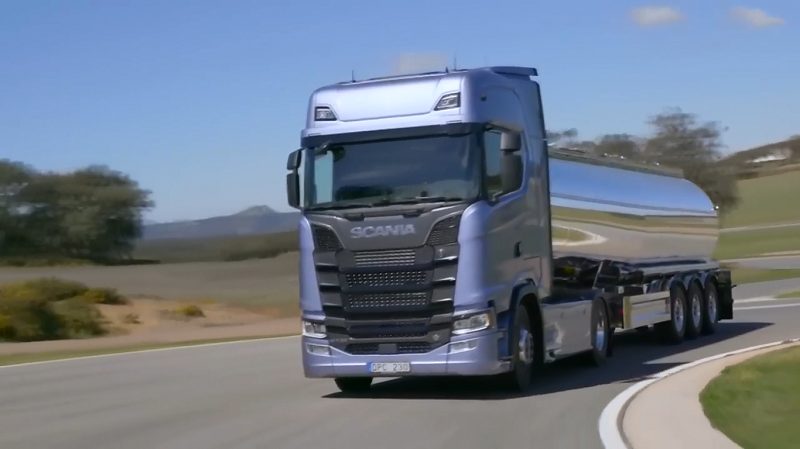 удобный лизинг дешёвым не бывает